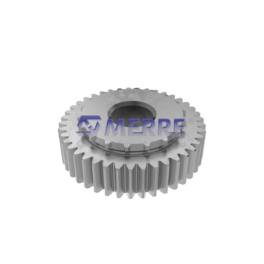 CE20856: Feederhouse Drive Gear For John Deere