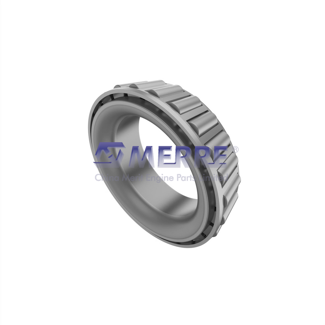 JD9602: Tapered Roller Bearing Cone For John Deere