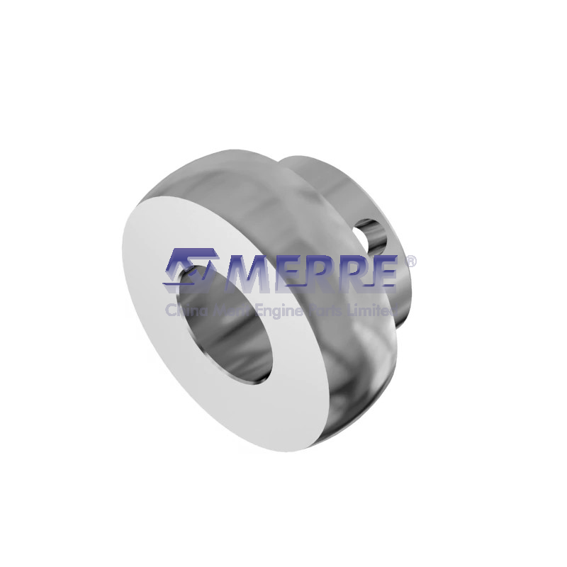 AA22099: Ball Bearing For John Deere