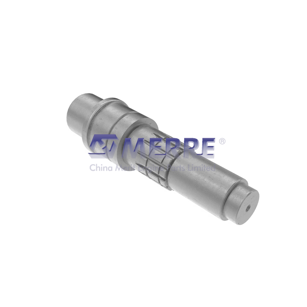 R129763: PTO Output Drive Shaft For John Deere