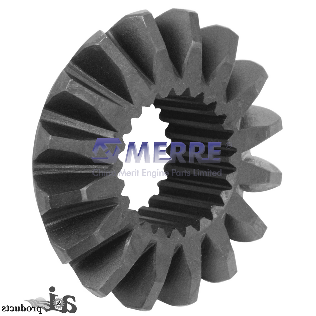A-R113897: Planetary Pinion Gear For John Deere