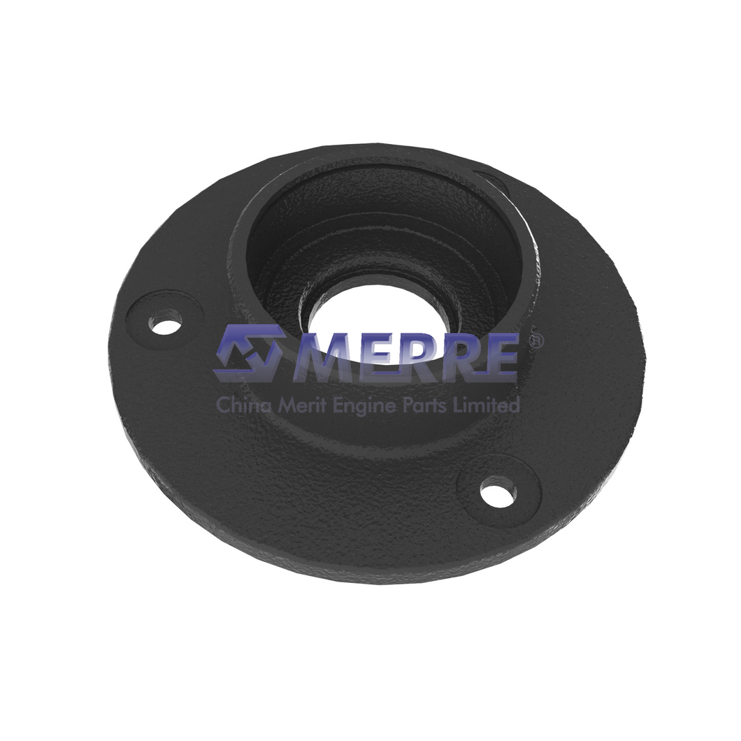 HXE31517: Bearing Housing For John Deere