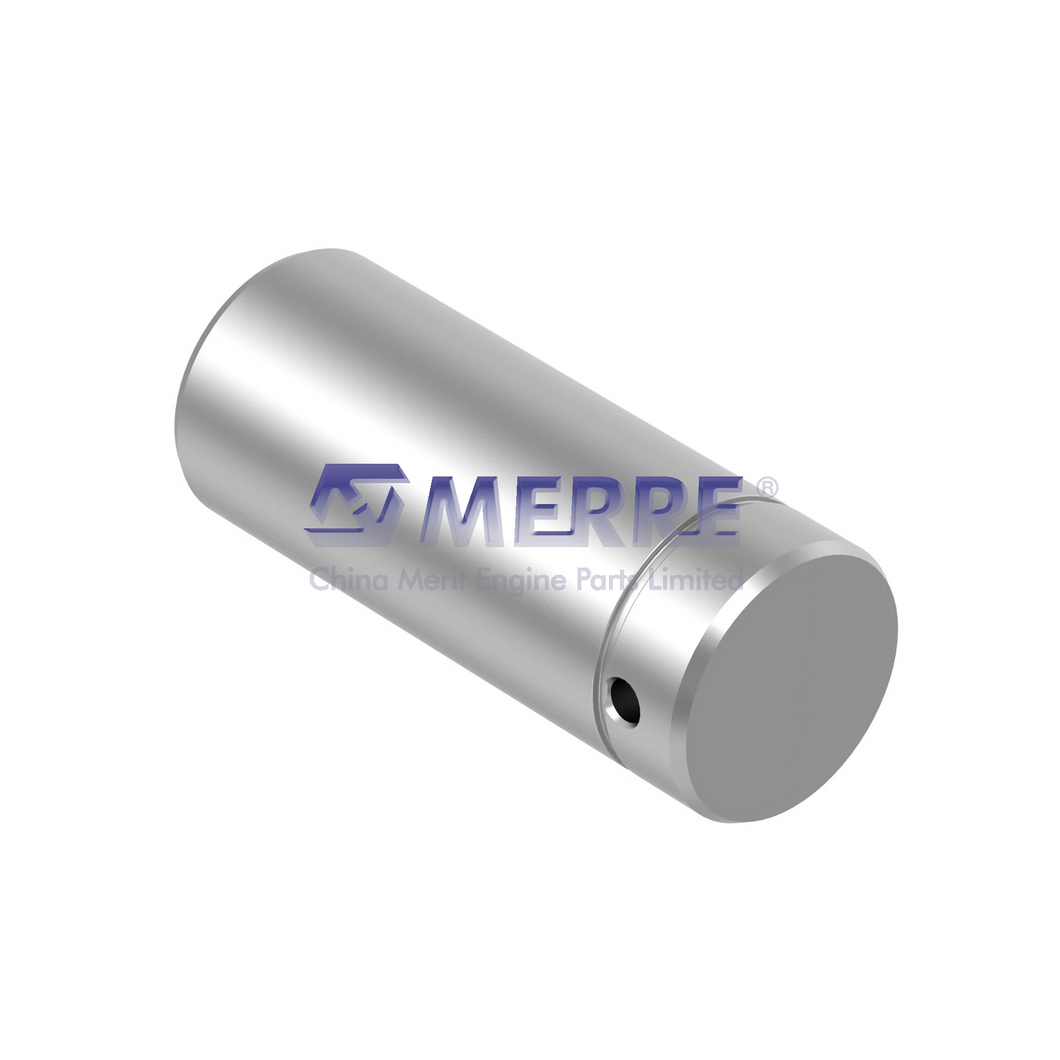 40271443: Planet Gear Shaft For John Deere
