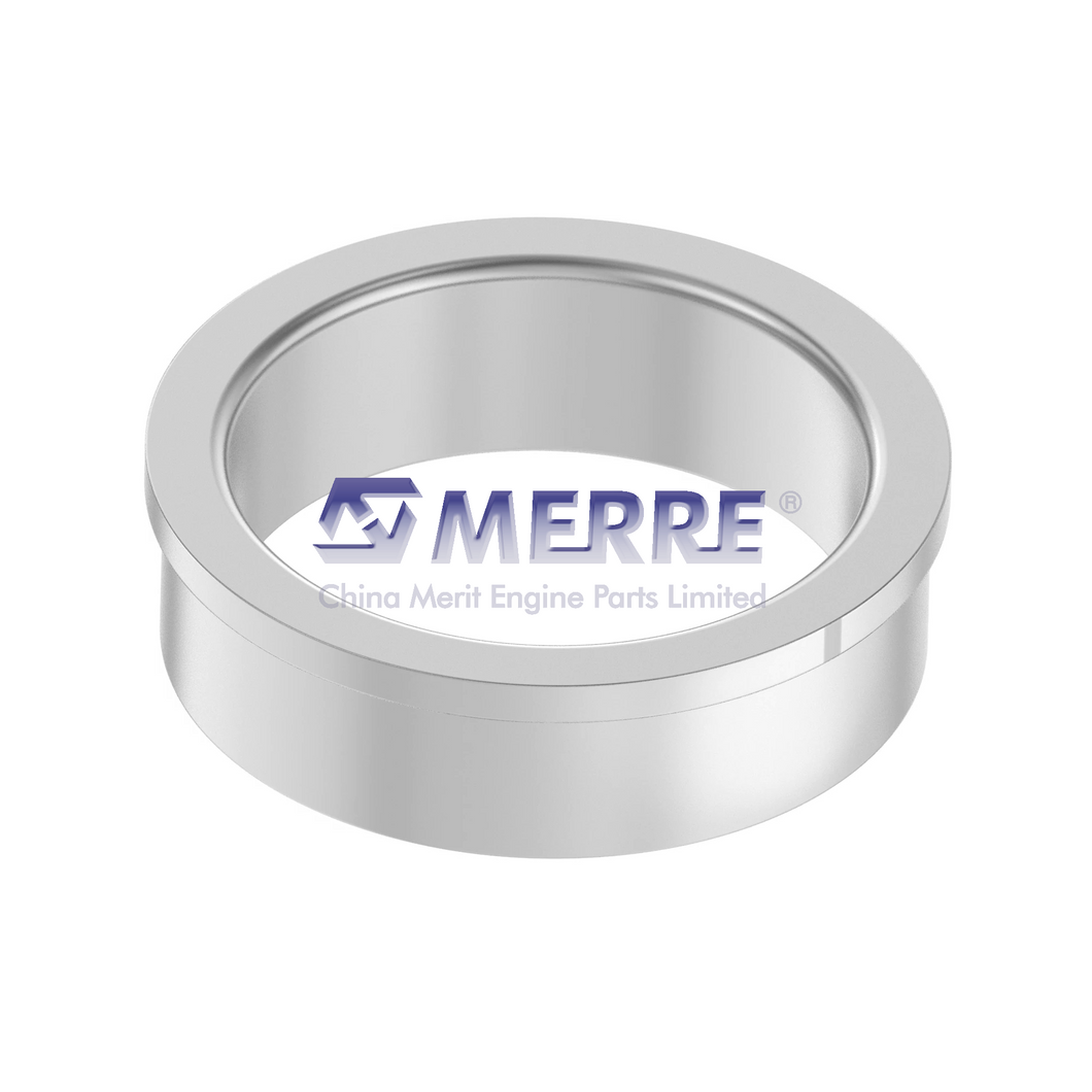 GP17007: Tapered Roller Bearing Cup For John Deere