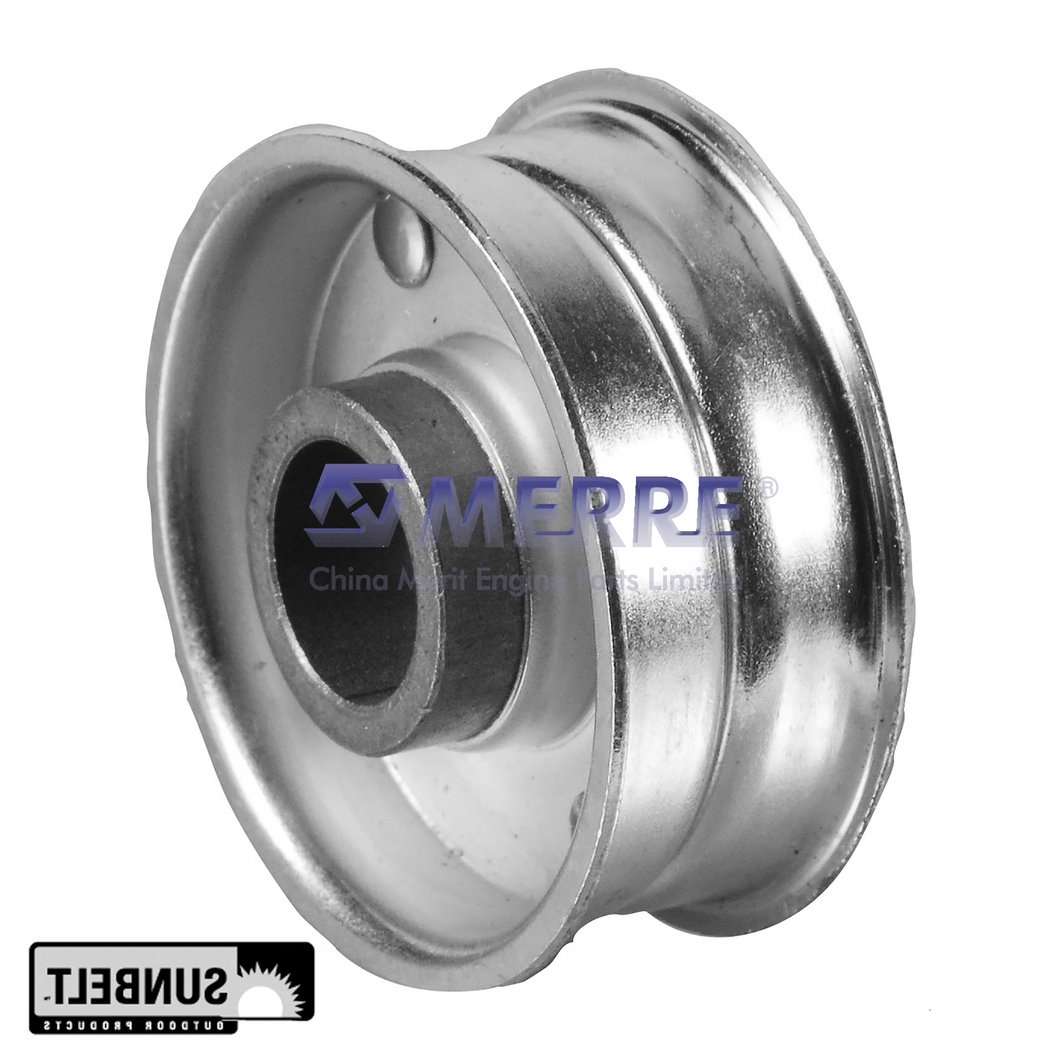 A-B1SB435: Idler For John Deere