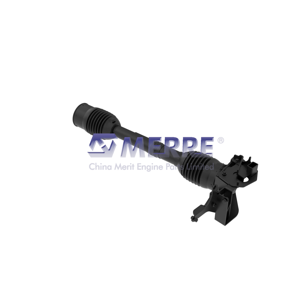 BXE10772: Drive Shaft For John Deere