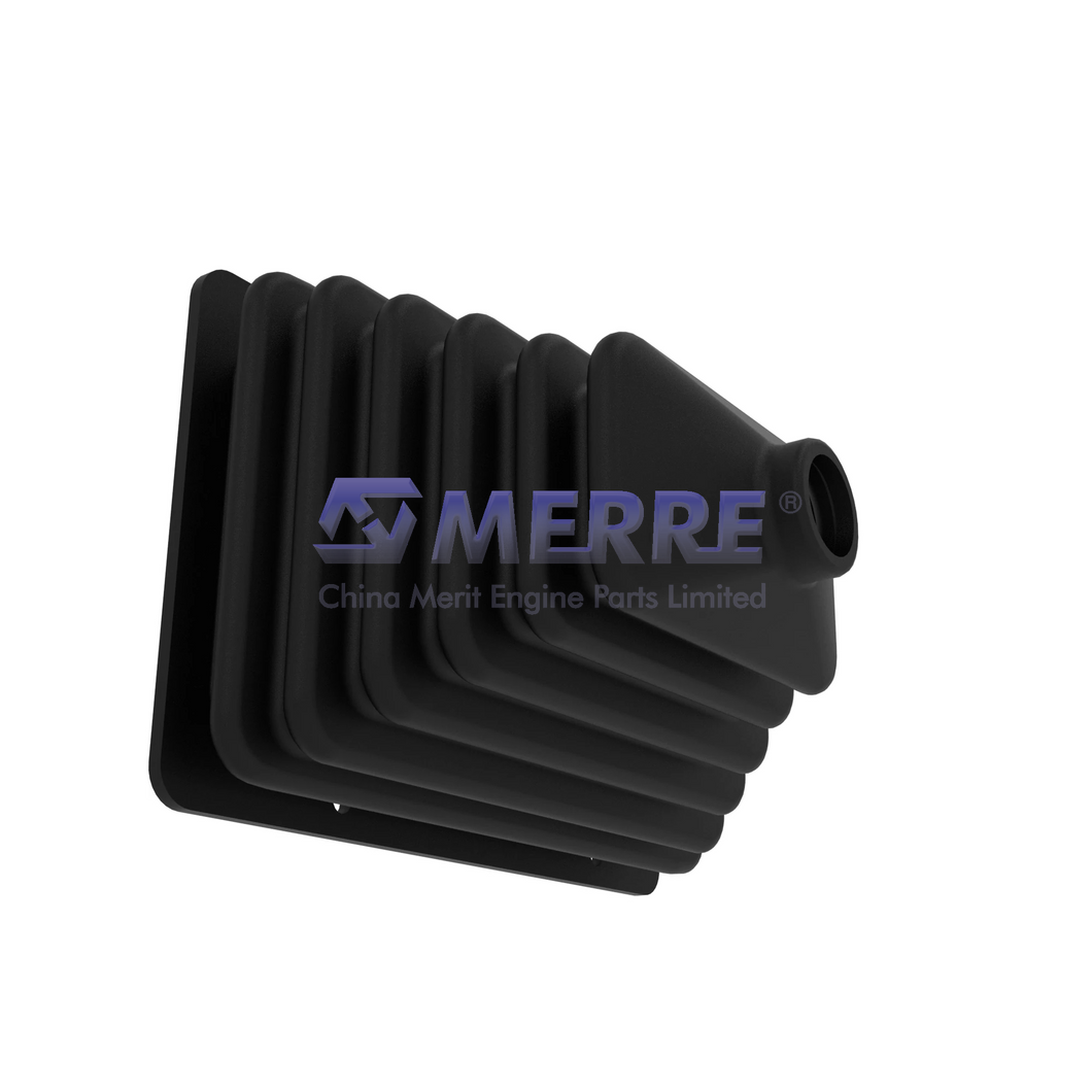 R234828: Gear Shift Lever Boot For John Deere