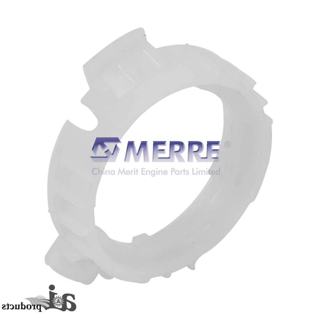 A-W087279: Bearing Race For John Deere