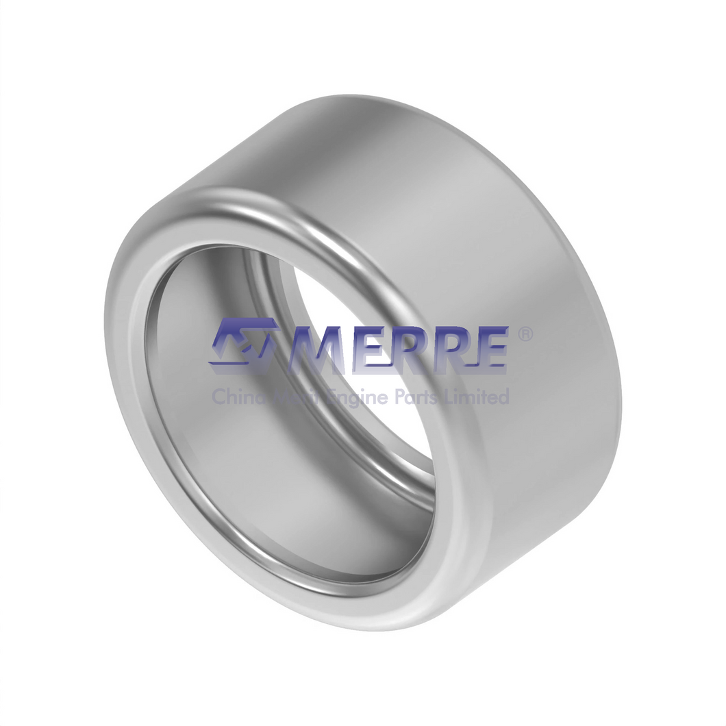 JD8801: Cylindrical Roller Bearing For John Deere