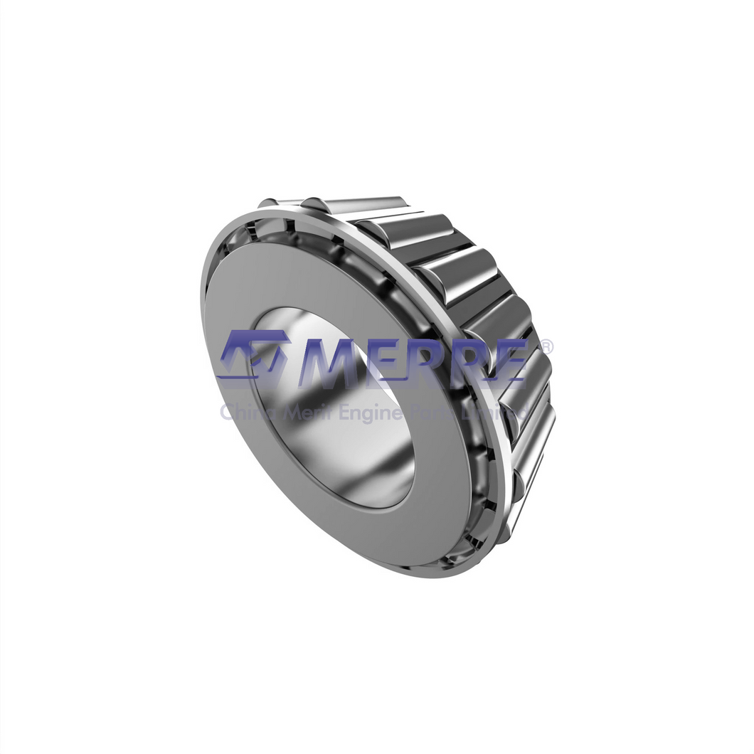 JD8929: Tapered Roller Bearing Cone For John Deere