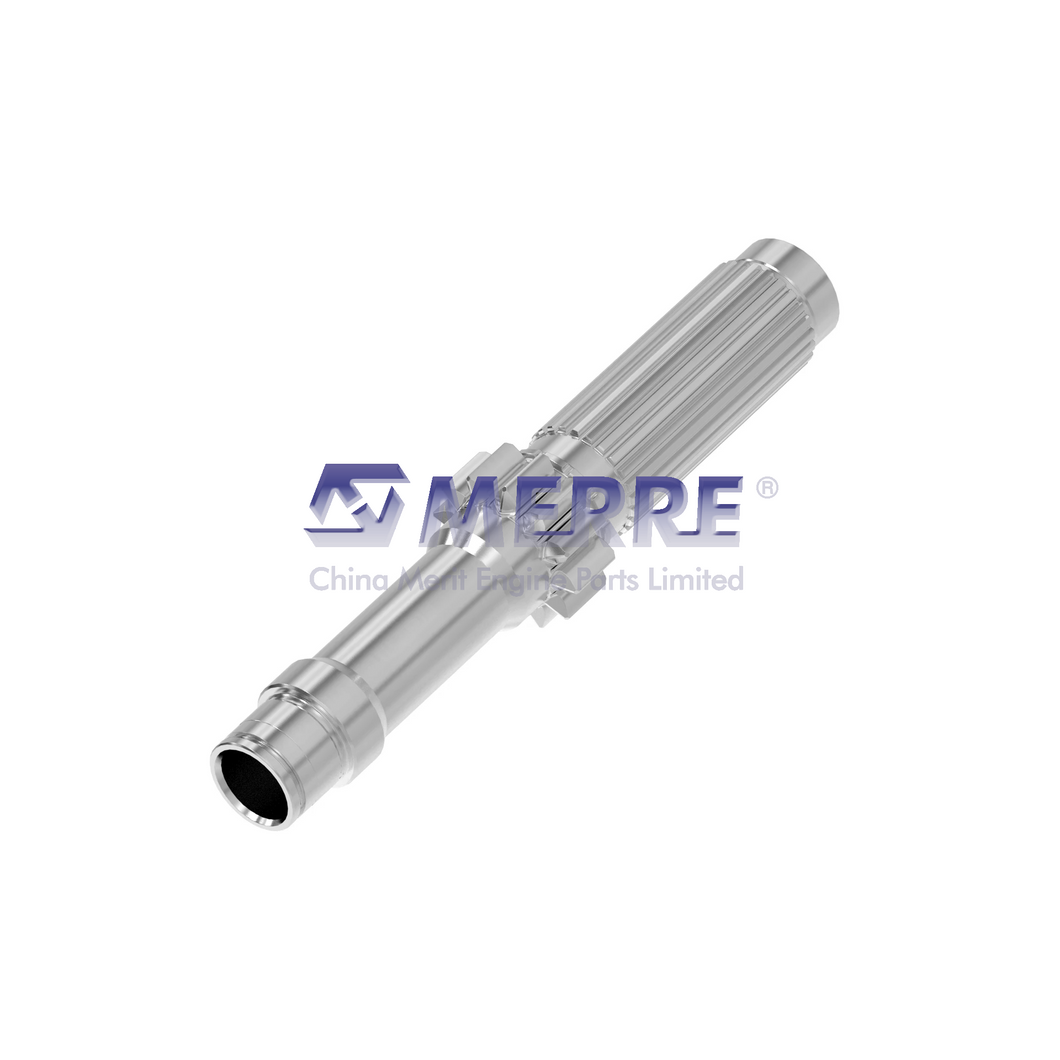 SU23576: Drive Shaft For John Deere