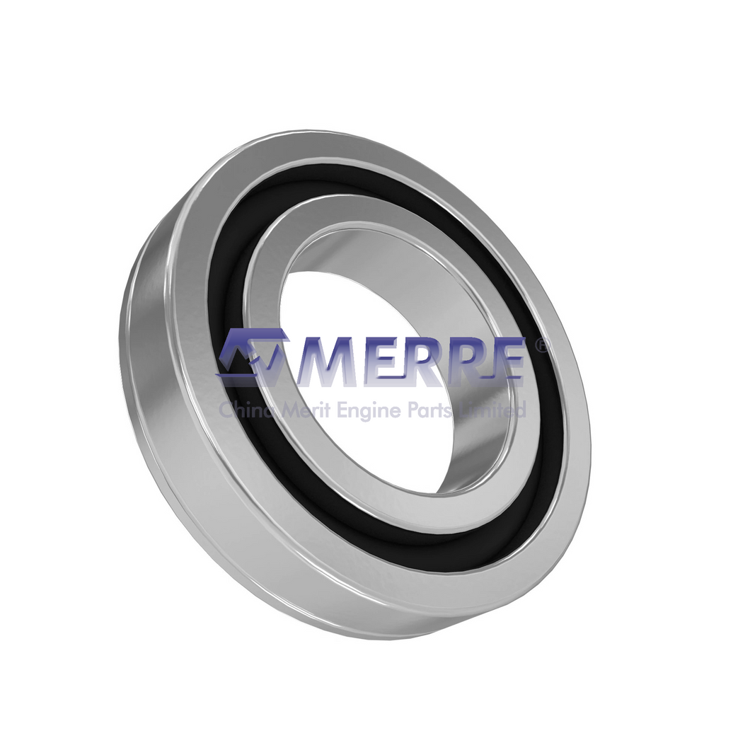 RE191665: Single Row Cylindrical Ball Bearing For John Deere