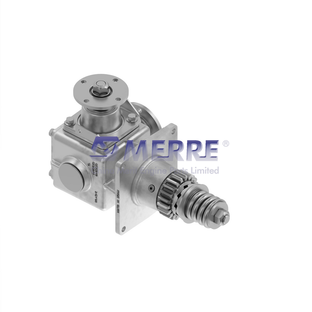 DE30726: Picking Unit Gear Assembly For John Deere