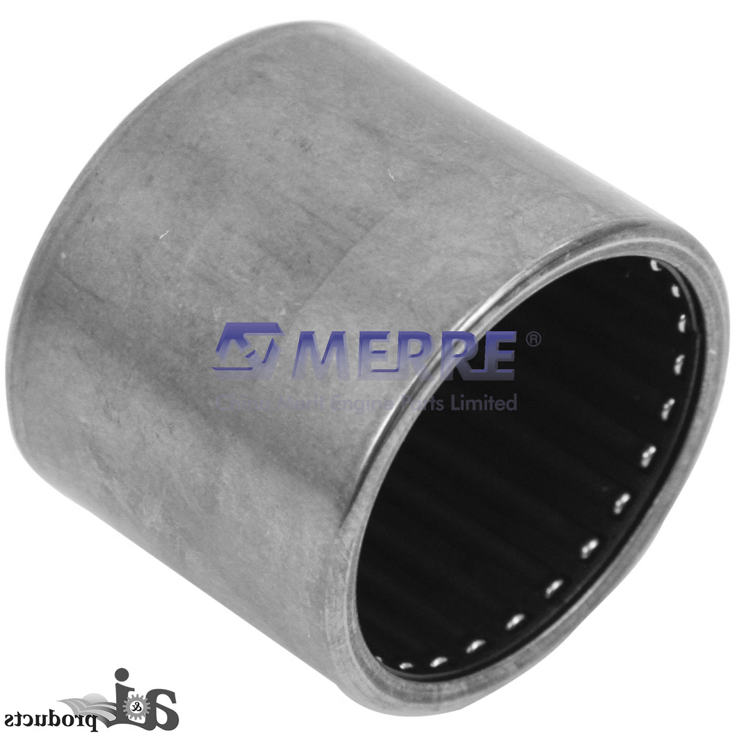 A-920-379: Bearing For John Deere