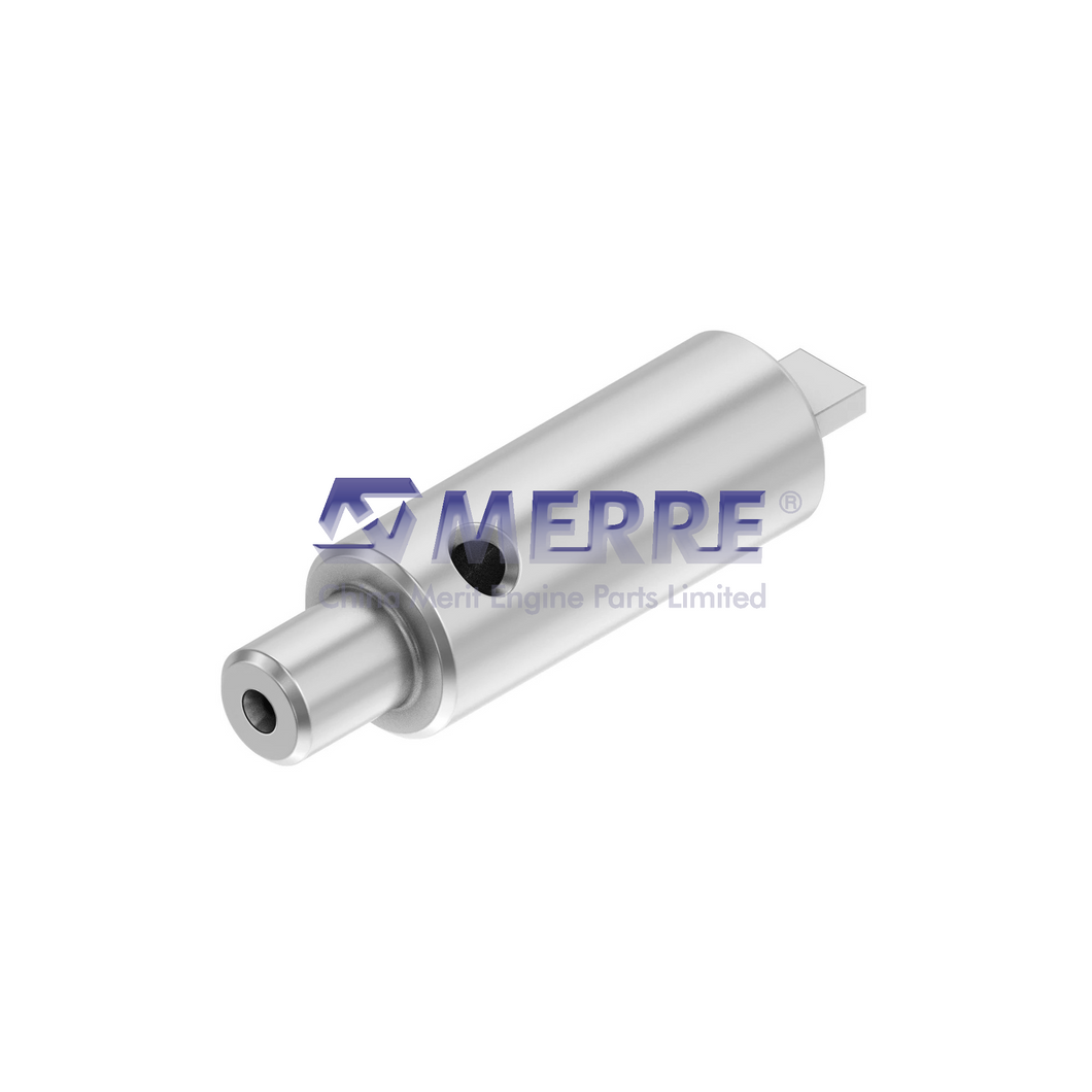 H234868: Sensor Pivot Shaft, Left Side For John Deere