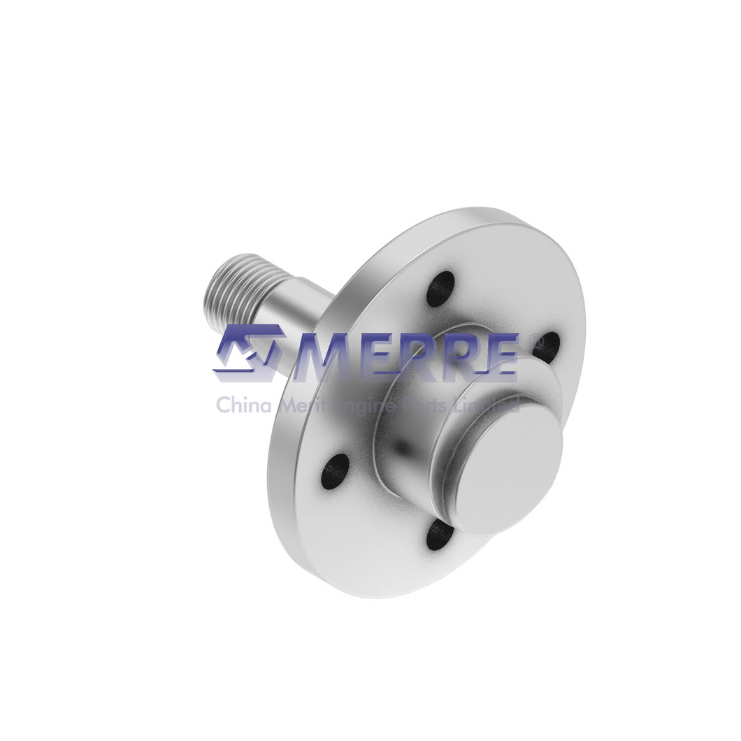 M97337: Fan Drive Shaft For John Deere