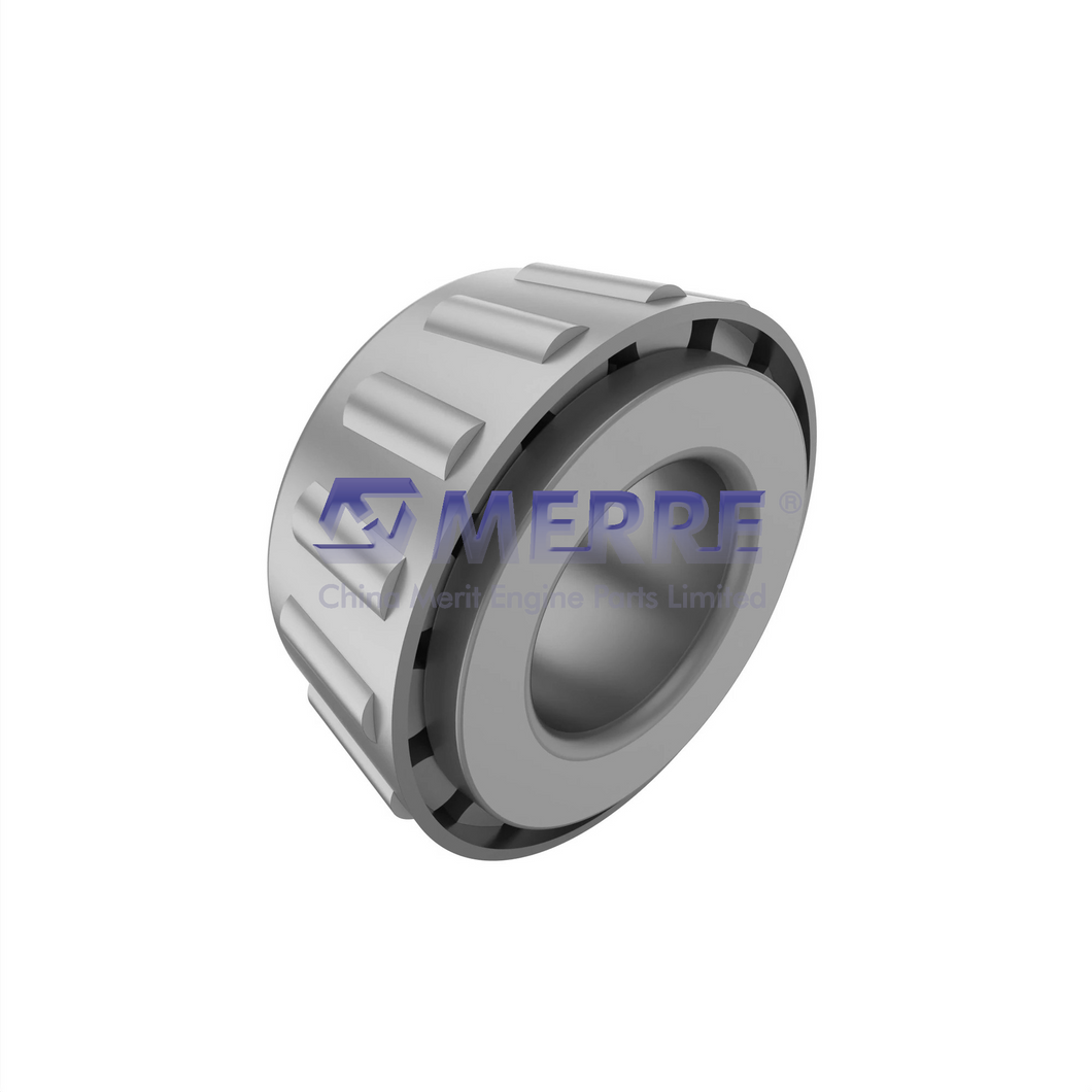 JD8188: Tapered Roller Bearing Cone For John Deere