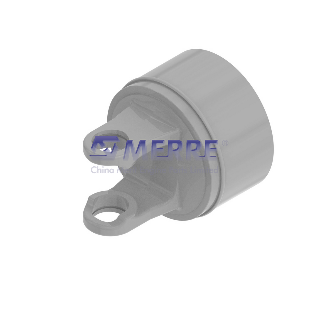 DC212747: PTO Clutch For John Deere