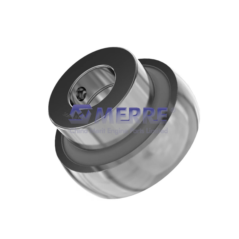 AXE51888: Ball Bearing For John Deere