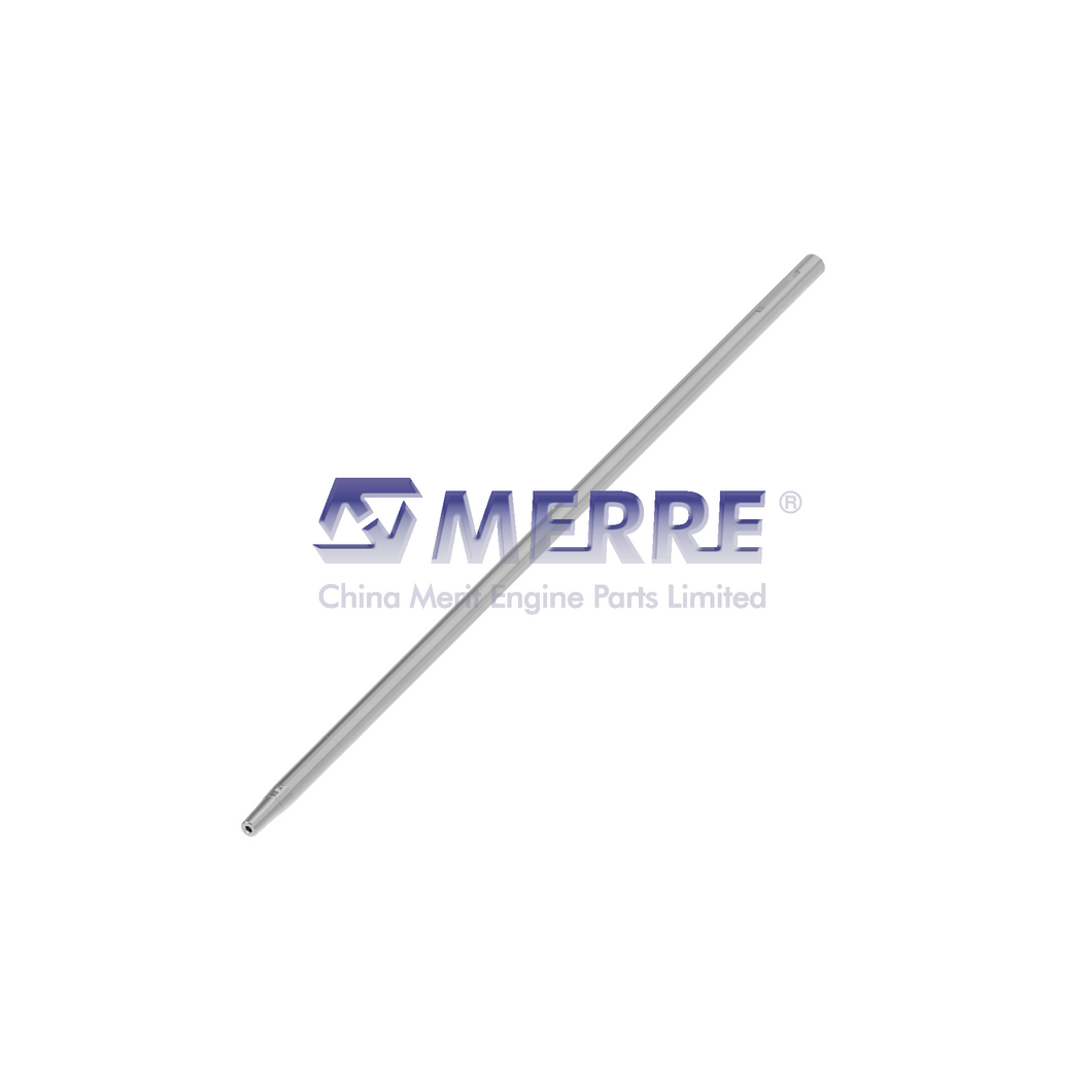 H146326: Beater Shaft For John Deere