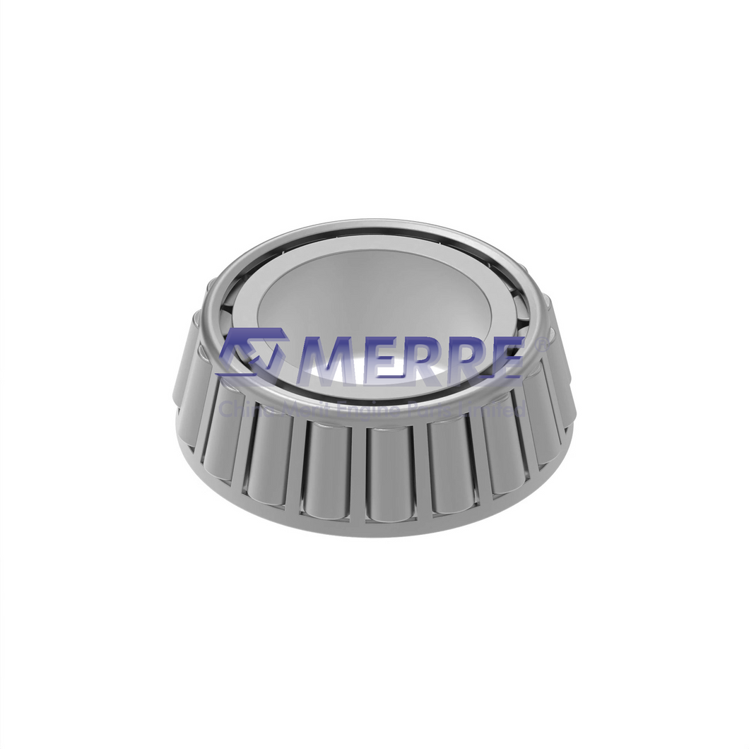 JD10401: Tapered Roller Bearing Cone For John Deere