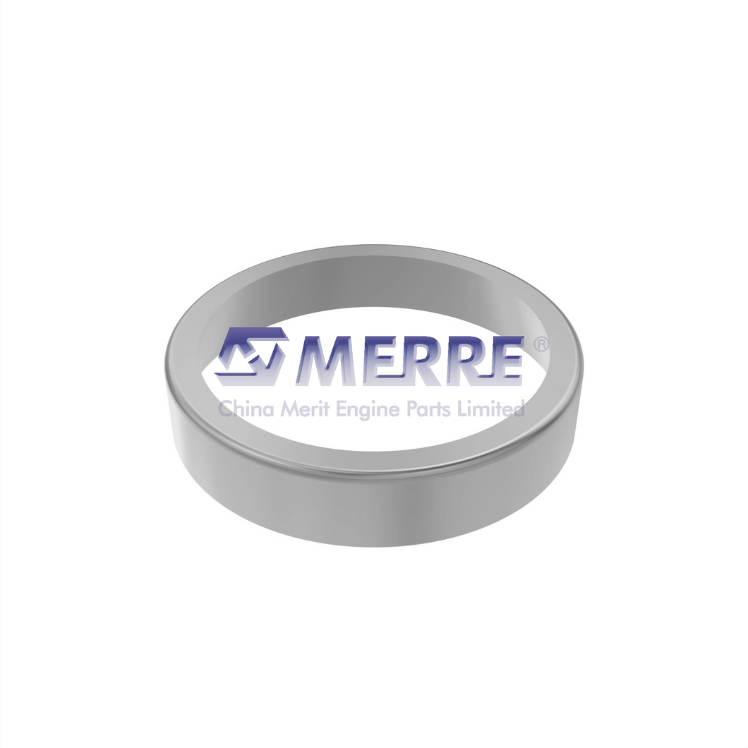 JD10294: Bearing Cup For John Deere