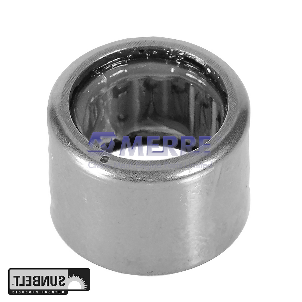 A-B1SB7241: Needle Bearing For John Deere