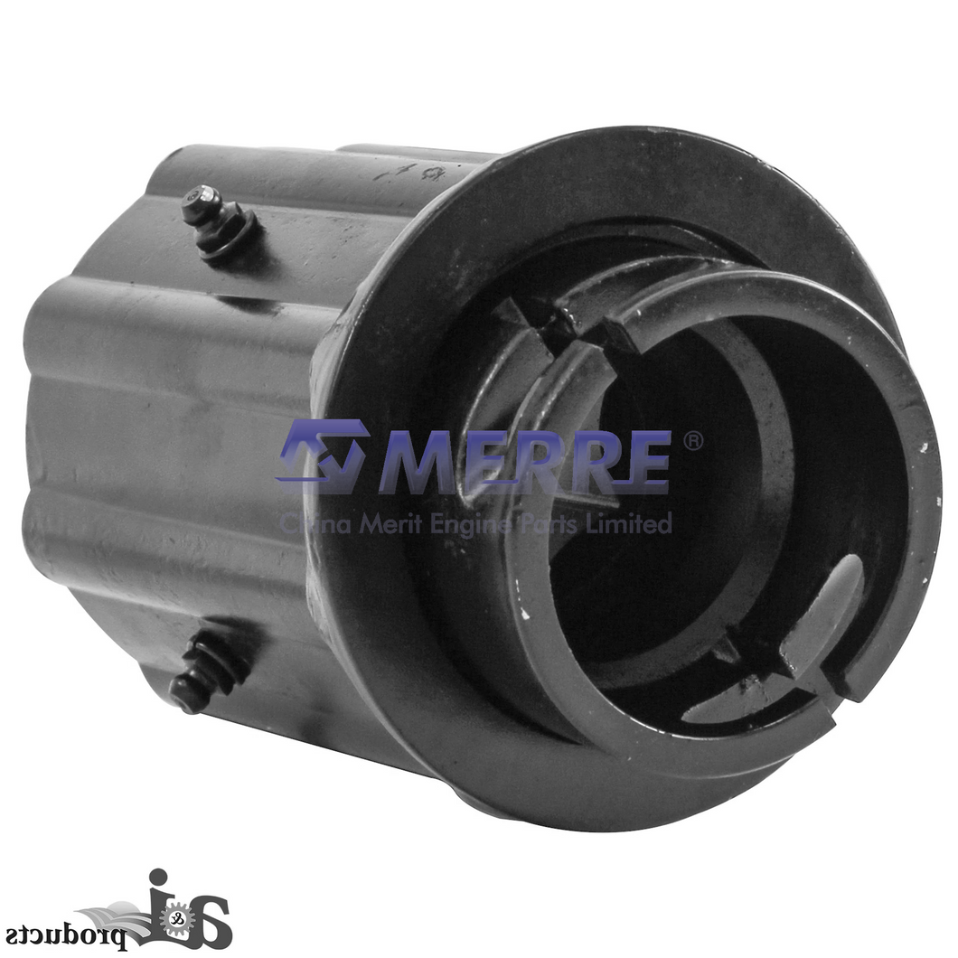 A-AXE46071: Slip Clutch For John Deere