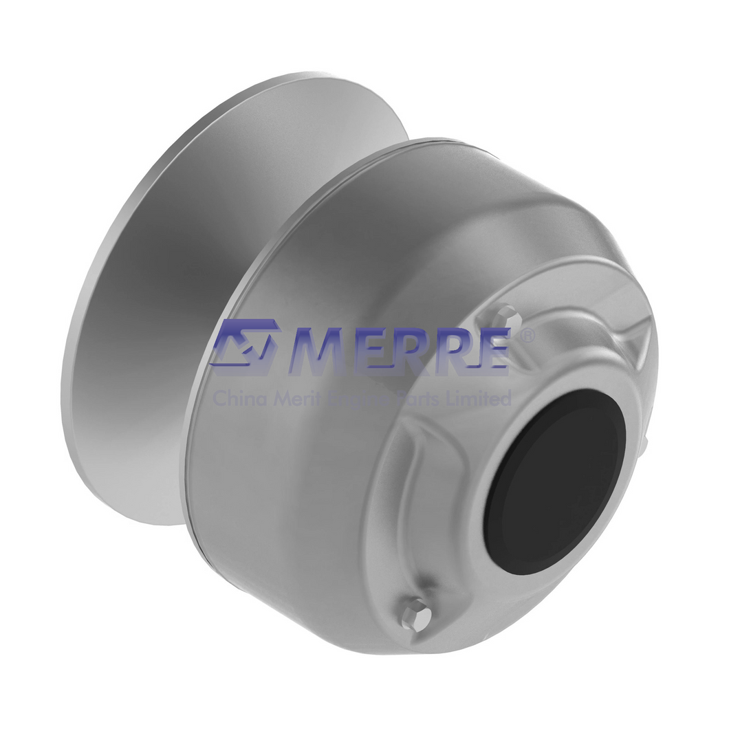AM138487: Primary Drive Clutch For John Deere