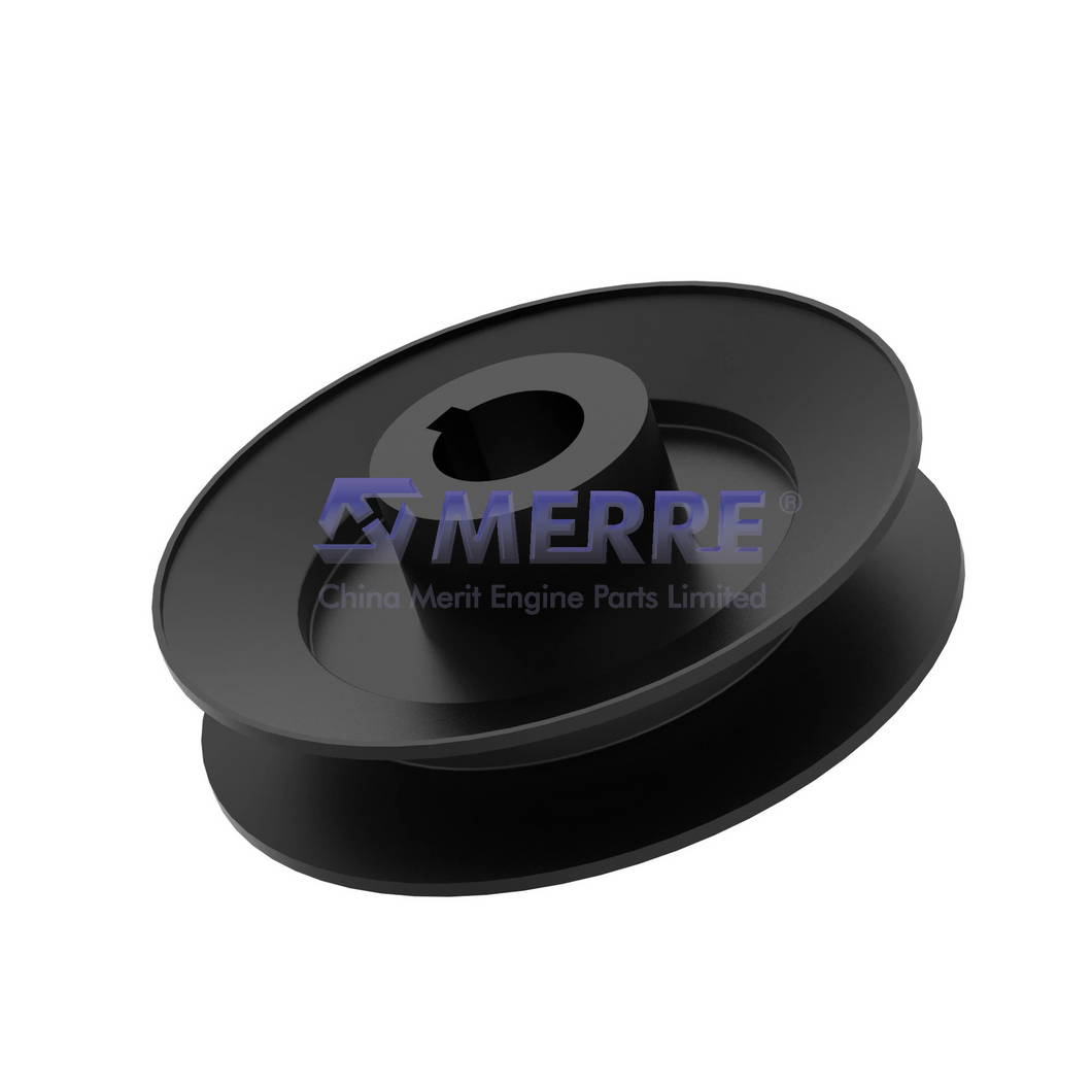 AM105654: Idler For John Deere