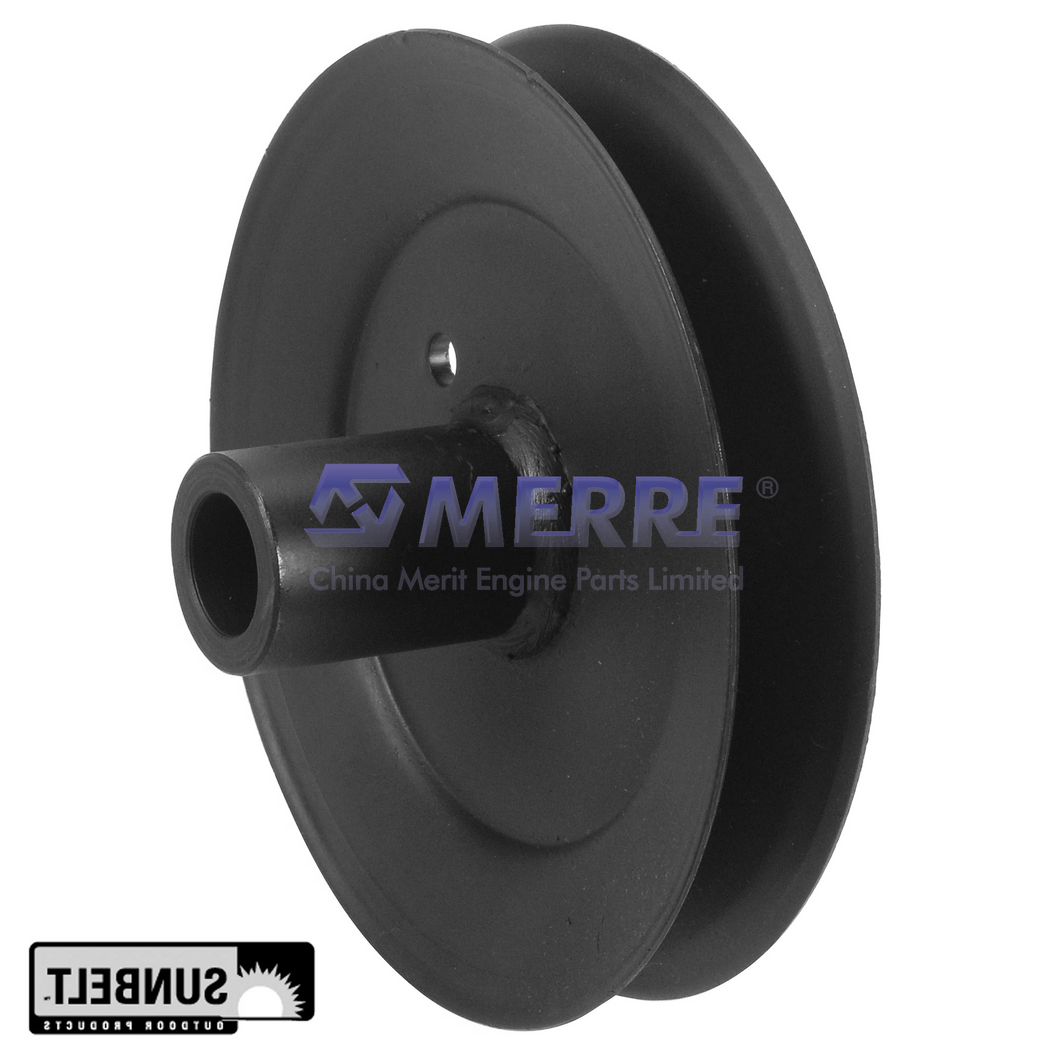 A-B1SB8965: Pulley For John Deere