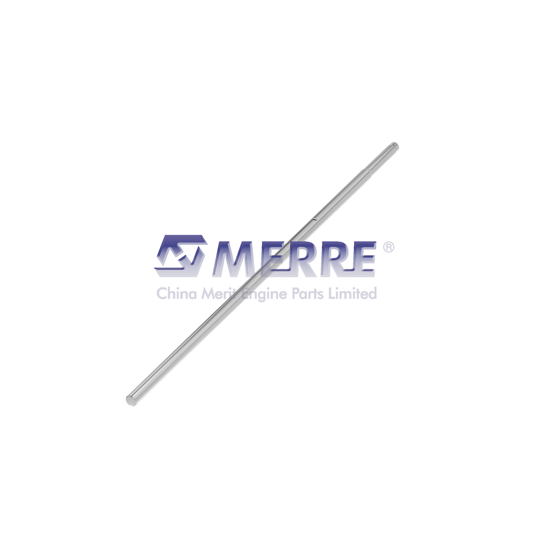 CQ48467: Shaft For John Deere