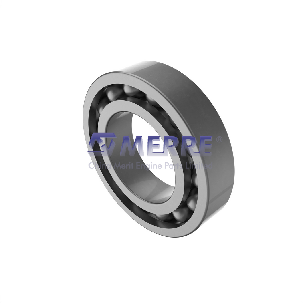 4180344: Spherical Roller Bearing For John Deere