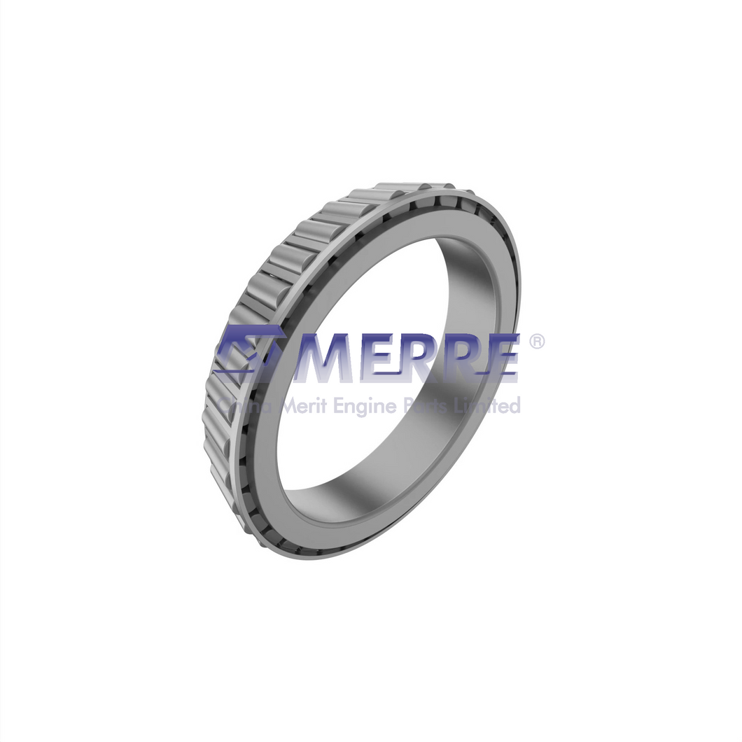 JD10402: Tapered Roller Bearing Cone For John Deere