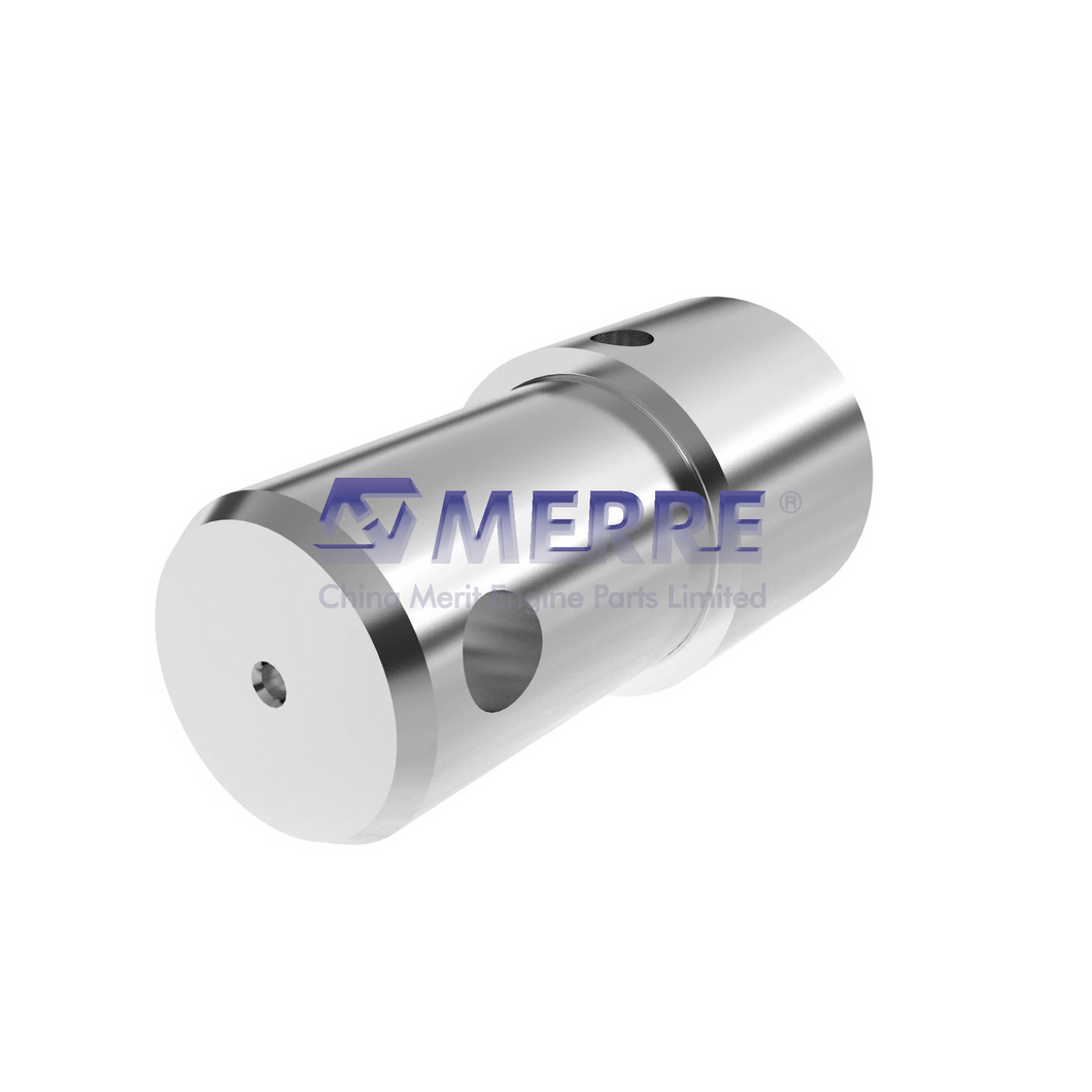 AH159849: Shaft For John Deere