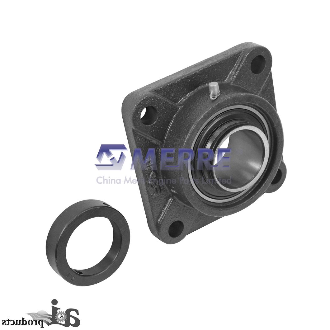 A-AH232668: Bearing For John Deere