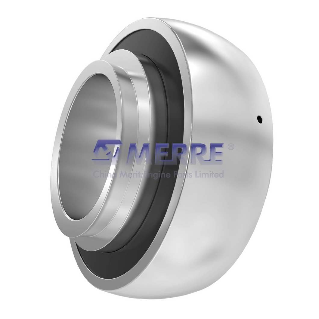 AH139297: Spherical Ball Bearing For John Deere