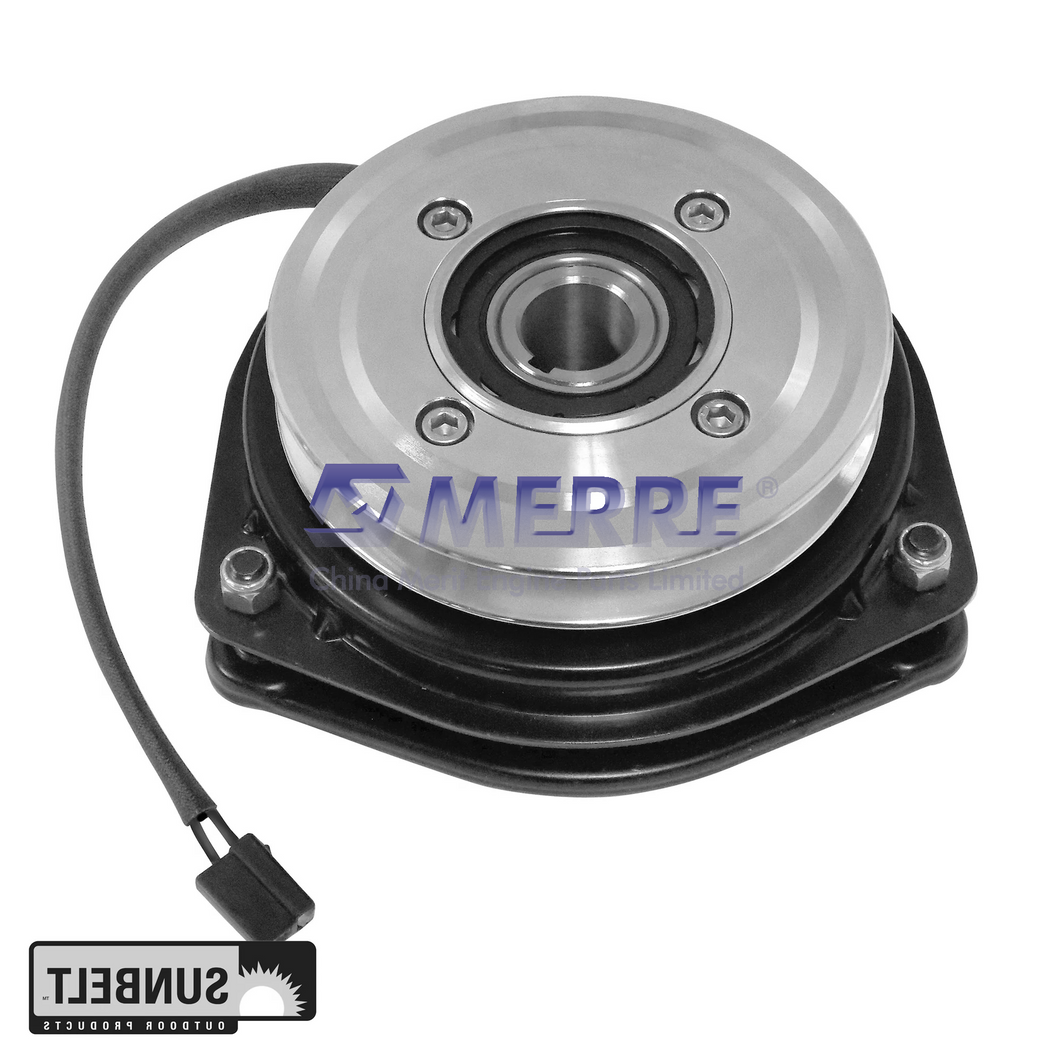 A-B1XT0663: Clutch For John Deere