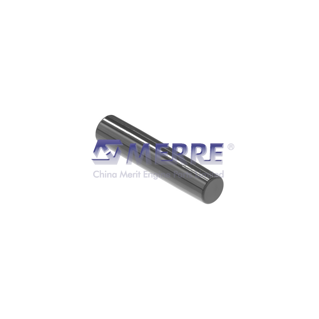 R93651: All Types Needle Bearing Roller Pin For John Deere