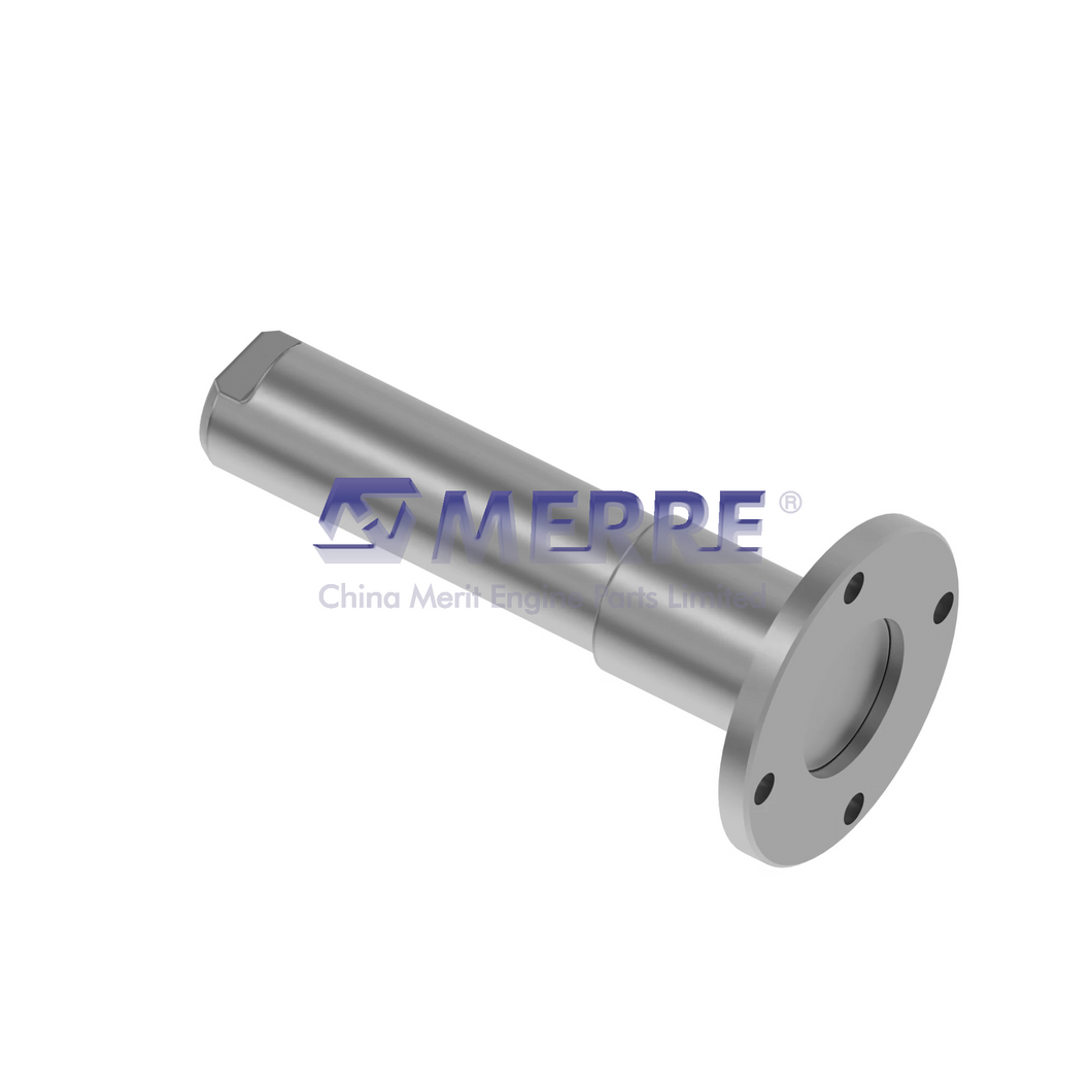 AXT18925: Shaft For John Deere