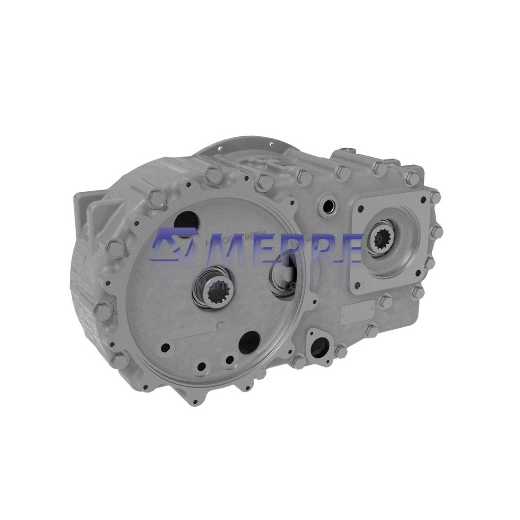 AT494049: Generator Drive Gear Assembly For John Deere