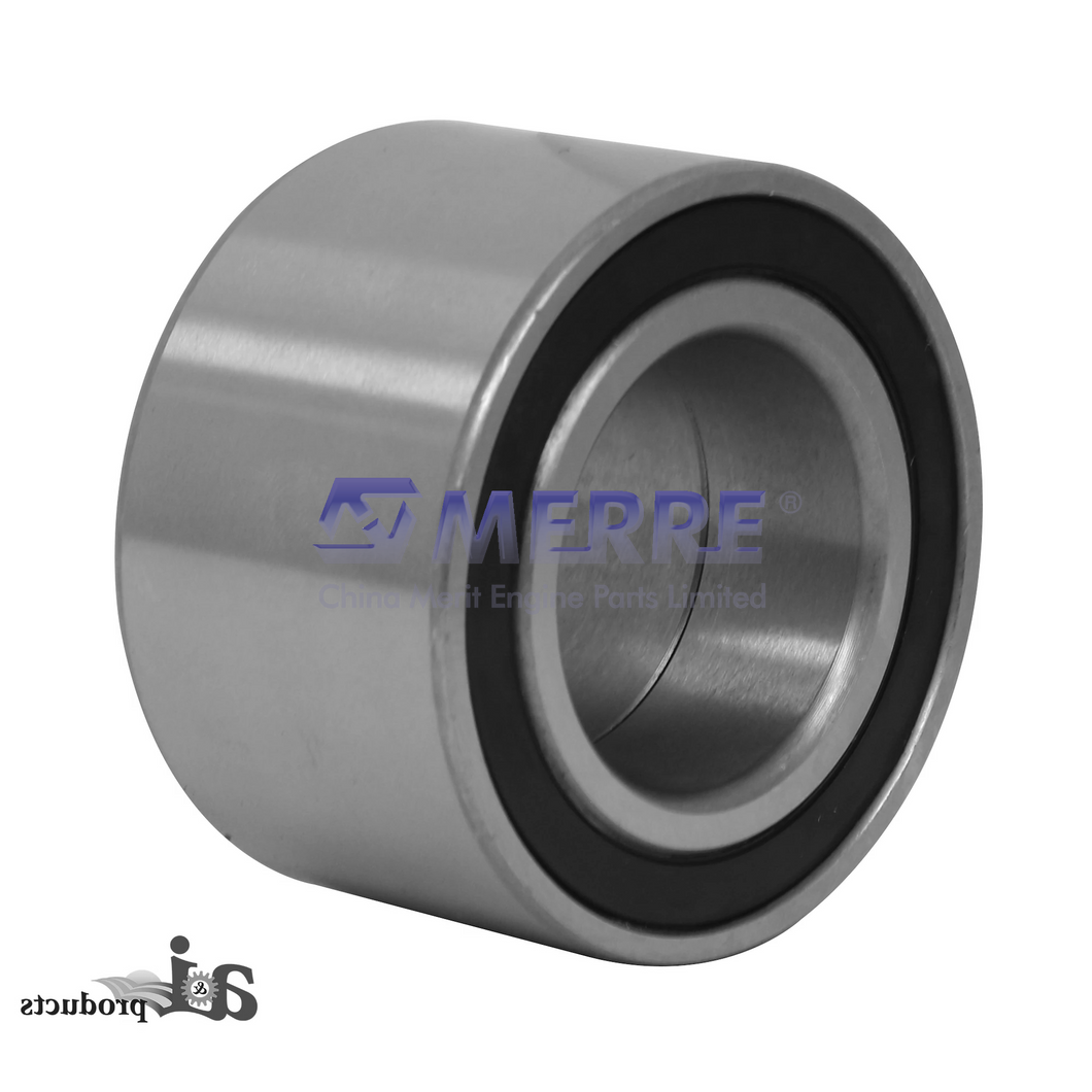 A-M156019: Ball Bearing For John Deere