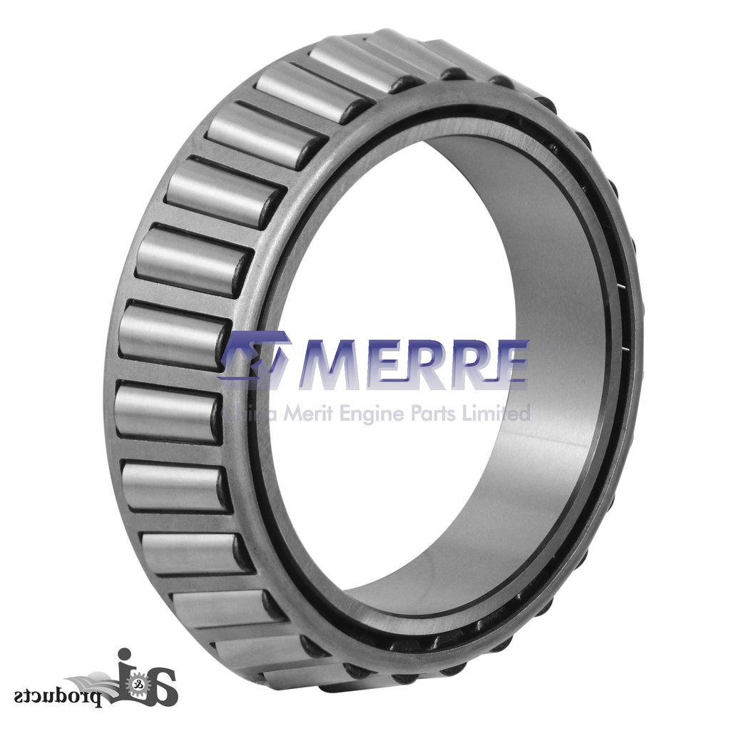 A-JM822049-P: Bearing Cone For John Deere