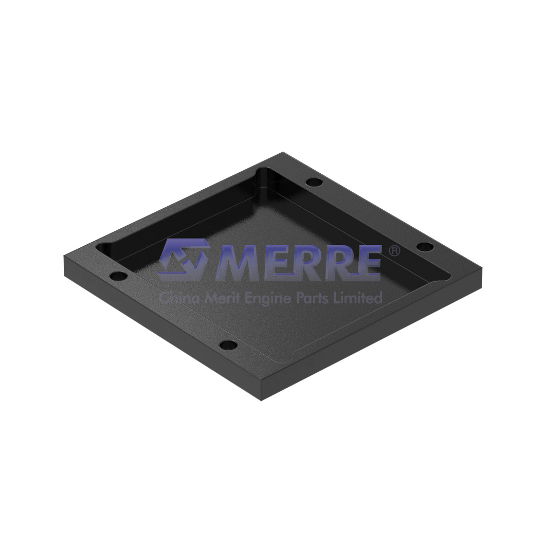 F626142: Bearing Housing For John Deere