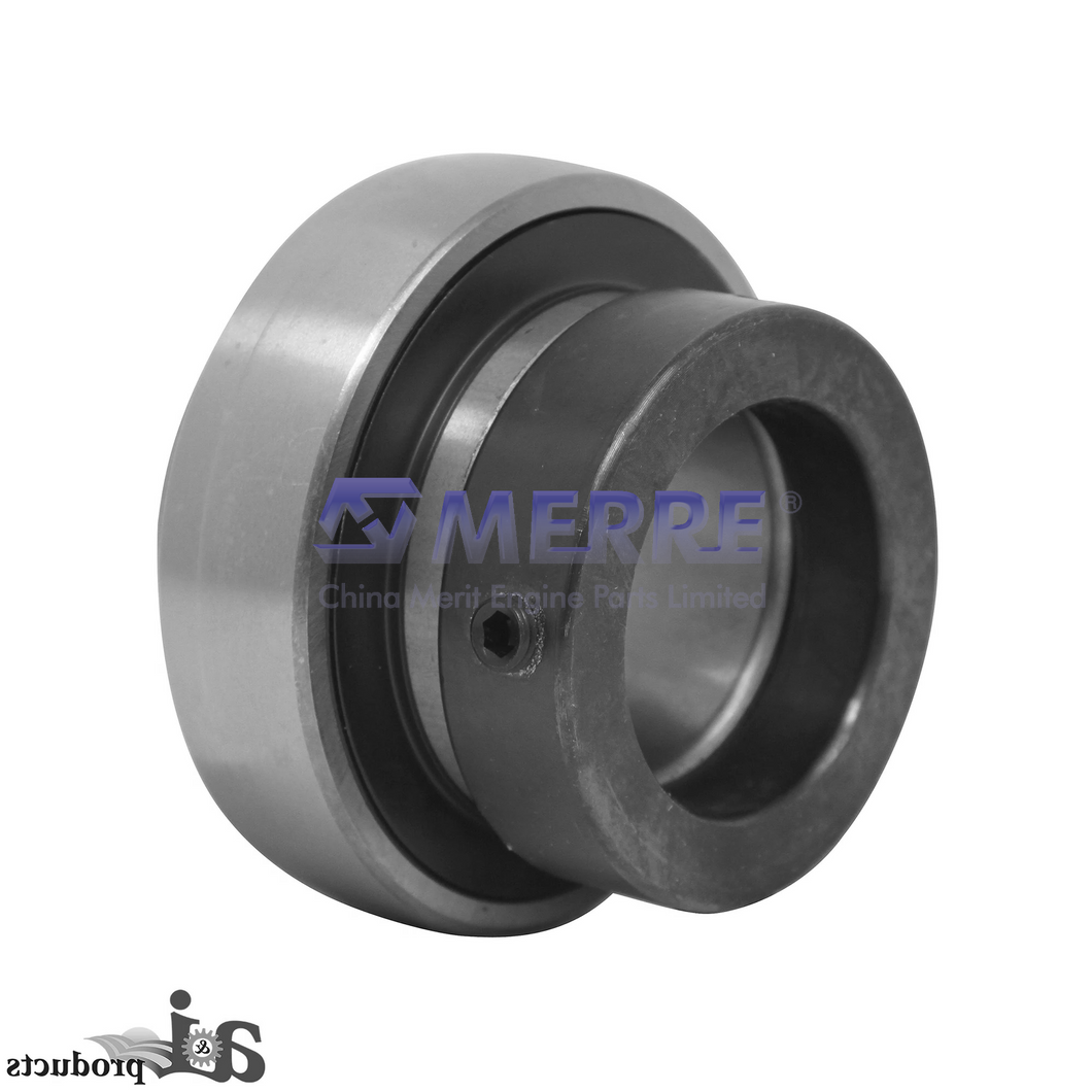 A-JD9431: Bearing For John Deere