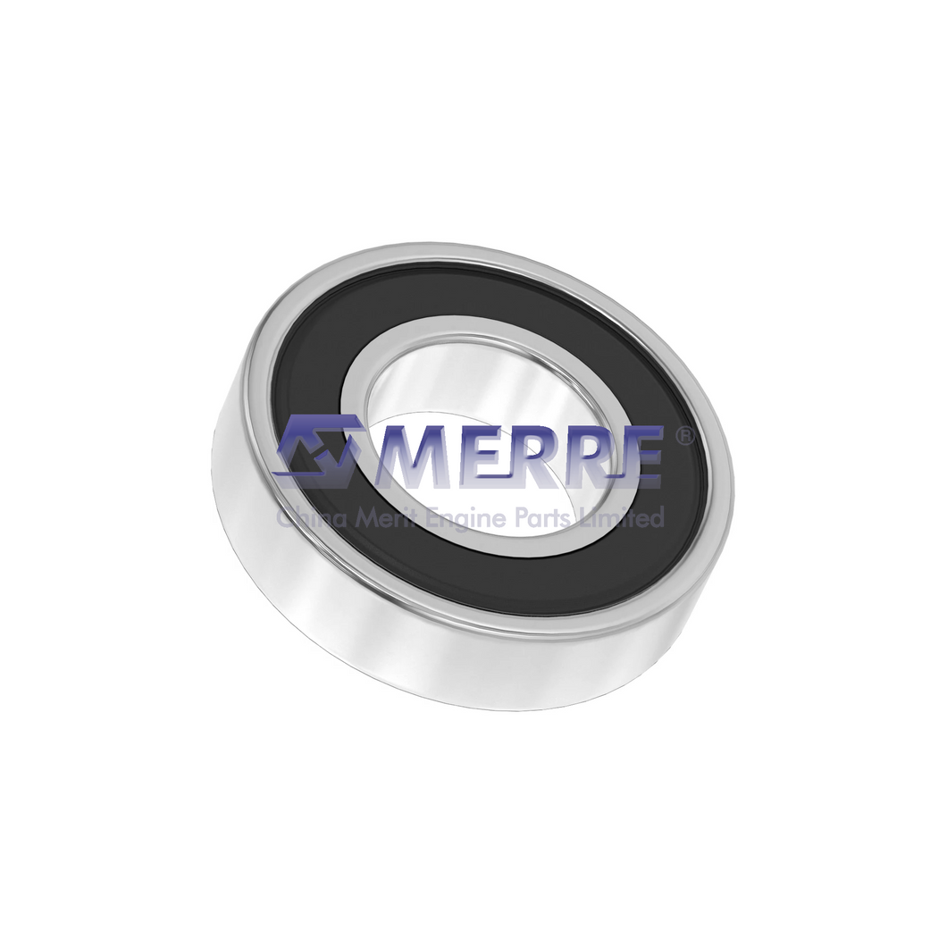 RE45950: Bearing For John Deere