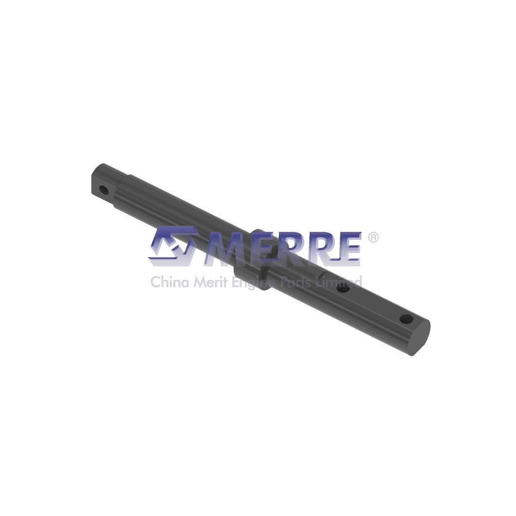 AP28488: Shaft For John Deere