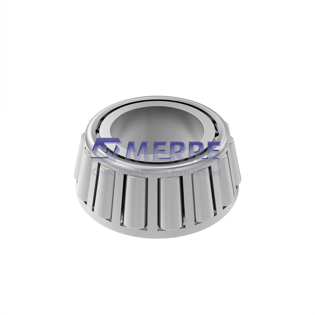 JD8910: Tapered Roller Bearing Cone For John Deere