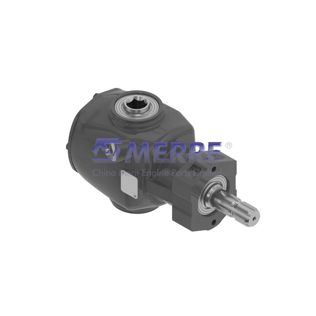 DE30909: Gear Assembly For John Deere