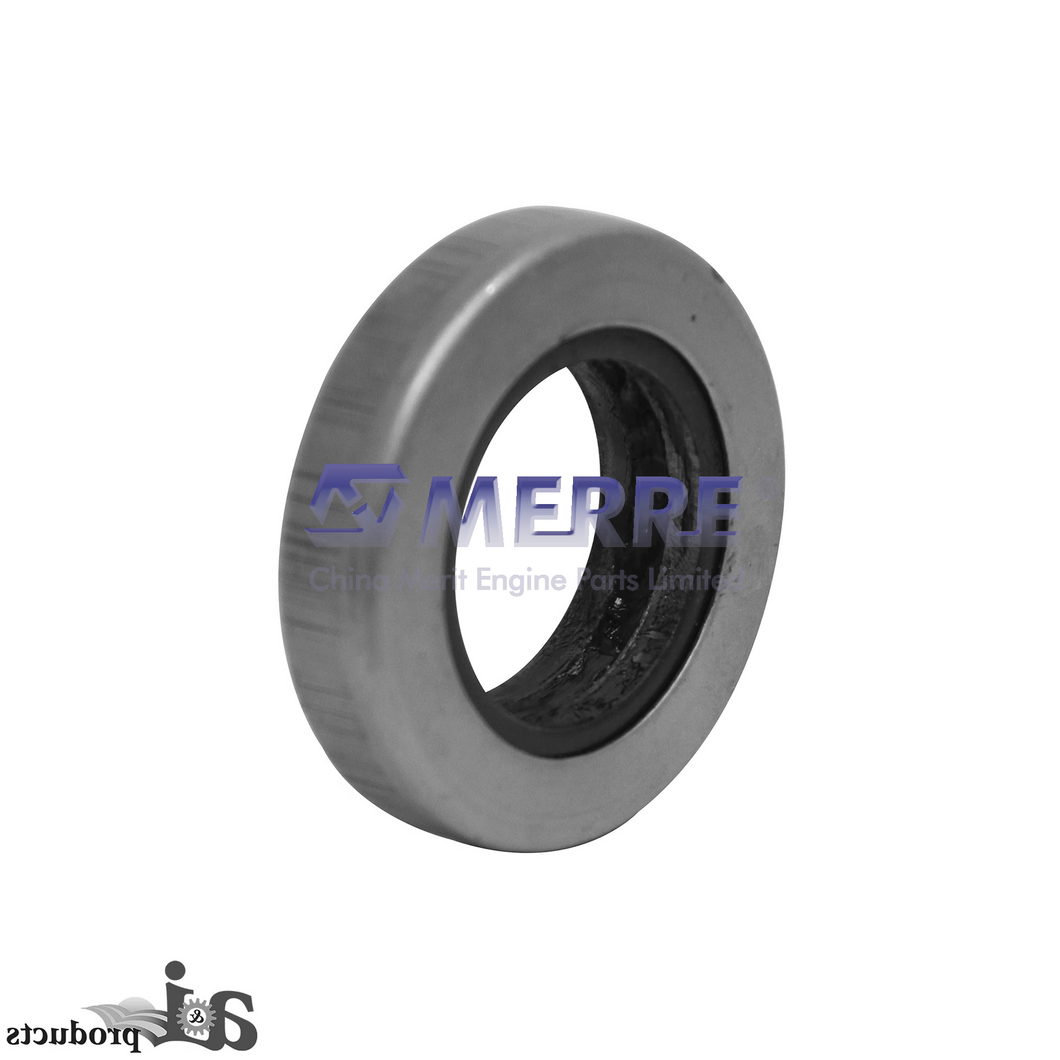A-VPJ2408: Bearing For John Deere